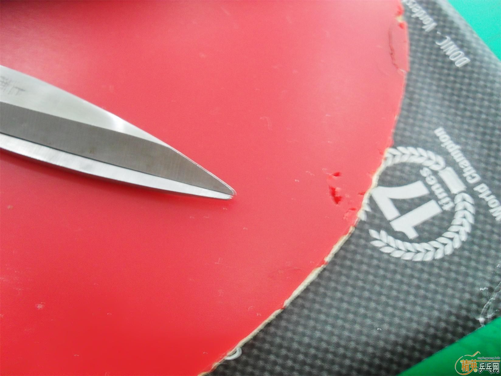 [ԭ��]�����ɫ�����S1  �����90��16.2*15.3*9.6