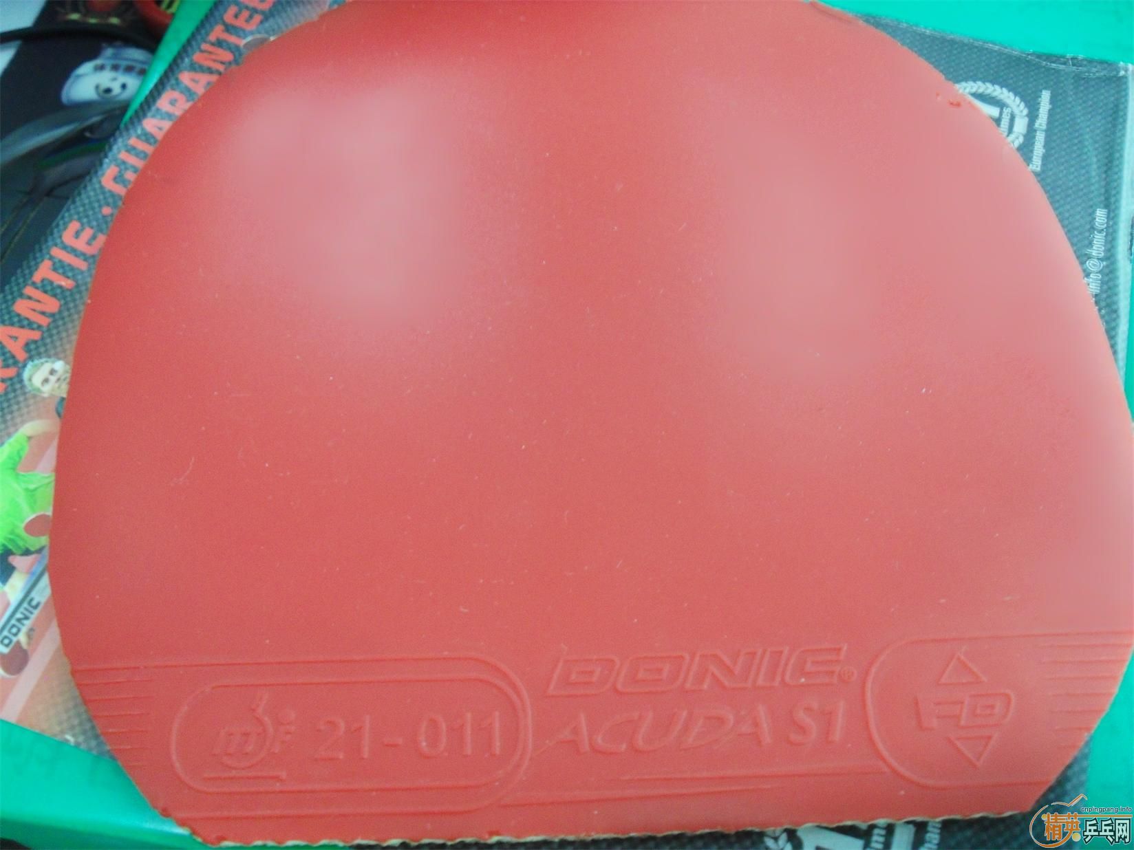 [ԭ��]�����ɫ�����S1  �����90��16.2*15.3*9.6