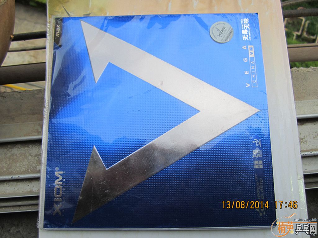 &&&&&&&&&&&&&&&�����л� �Դ����εĽ���  Ψ���й�    ����� ���׽�  �����ͼ&&&&&&&&&&&&&&&