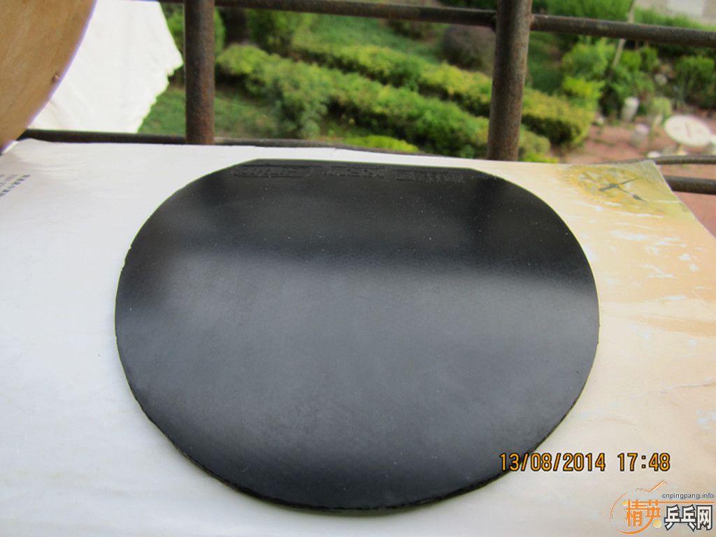 &&&&&&&&&&&&&&&�����л� �Դ����εĽ���  Ψ���й�    ����� ���׽�  �����ͼ&&&&&&&&&&&&&&&