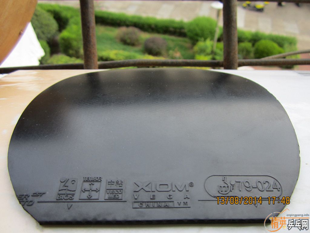 &&&&&&&&&&&&&&&�����л� �Դ����εĽ���  Ψ���й�    ����� ���׽�  �����ͼ&&&&&&&&&&&&&&&