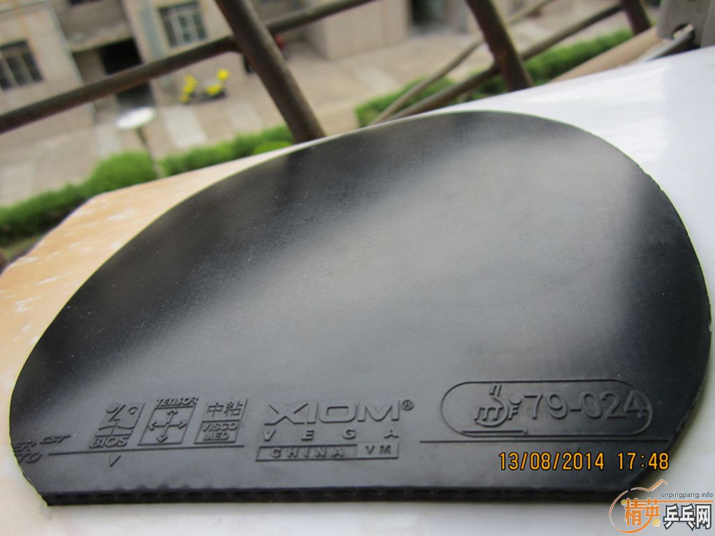 &&&&&&&&&&&&&&&�����л� �Դ����εĽ���  Ψ���й�    ����� ���׽�  �����ͼ&&&&&&&&&&&&&&&