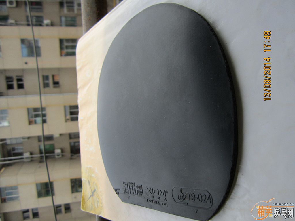 &&&&&&&&&&&&&&&�����л� �Դ����εĽ���  Ψ���й�    ����� ���׽�  �����ͼ&&&&&&&&&&&&&&&