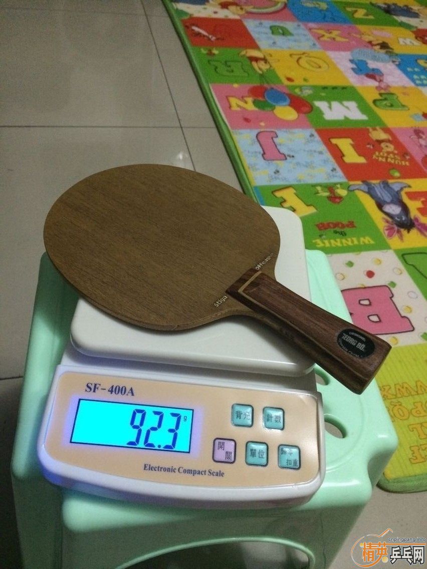 ʵս����---------80`s ����ϵ�����OFFENSIVE-------------------����������