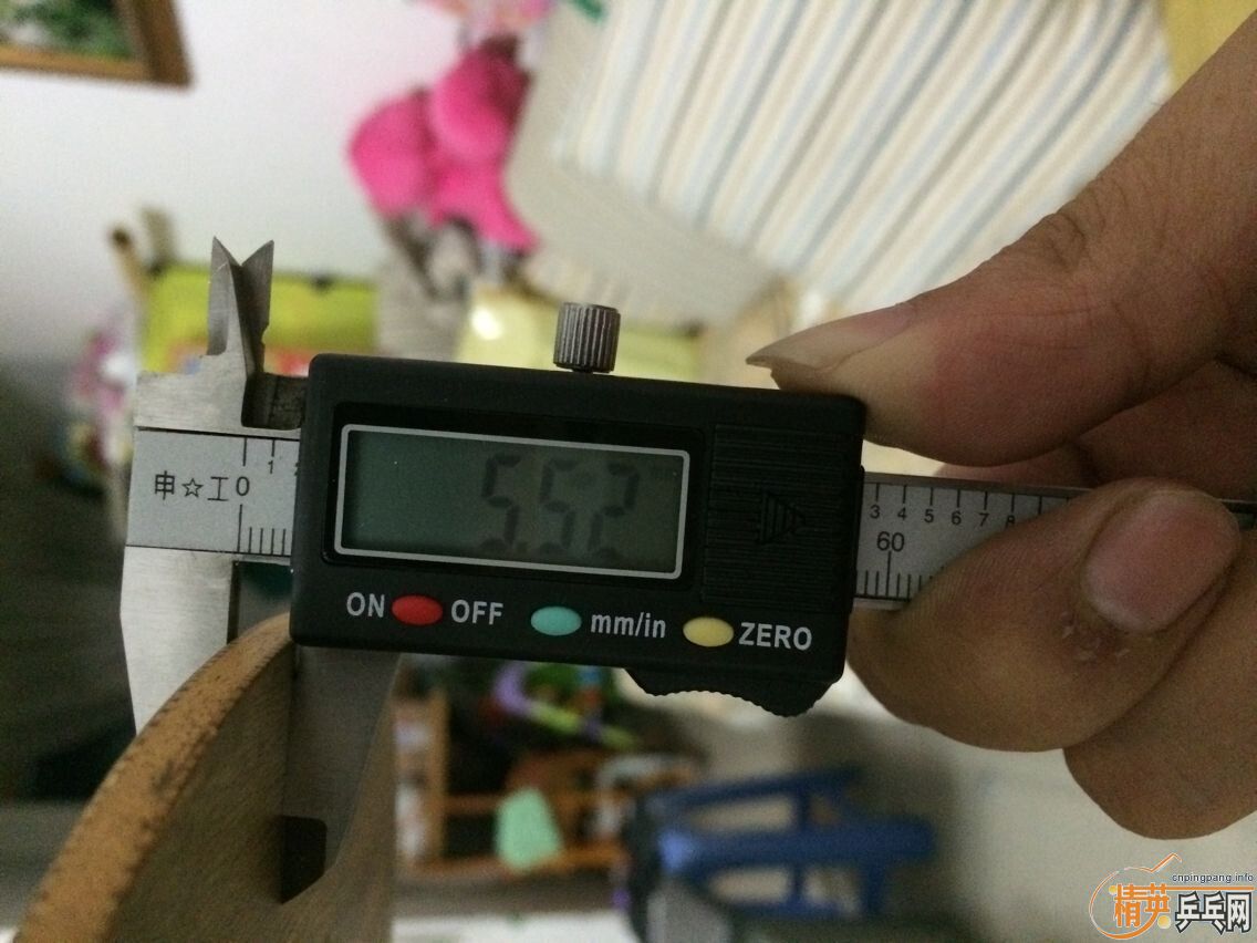 ʵս����---------80`s ����ϵ�����OFFENSIVE-------------------����������