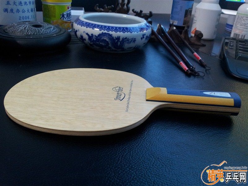 [ƽ]  ѳհ  K INN ZLF  9193 Ҳ92 ͨ 820 RMB  Ͽְ