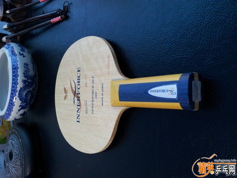 [ƽ]  ѳհ  K INN ZLF  9193 Ҳ92 ͨ 820 RMB  Ͽְ