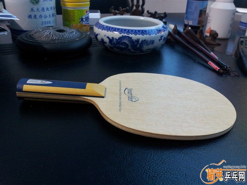 [ƽ]  ѳհ  K INN ZLF  9193 Ҳ92 ͨ 820 RMB  Ͽְ