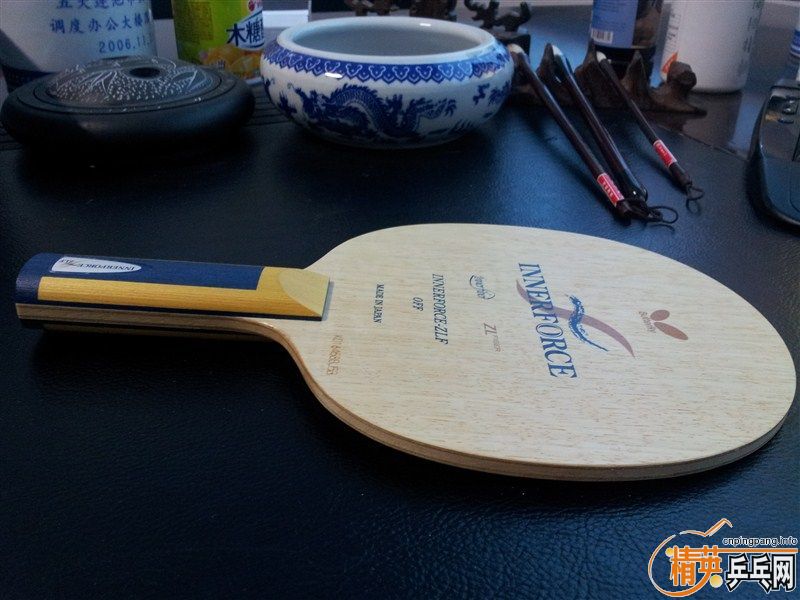 [ƽ]  ѳհ  K INN ZLF  9193 Ҳ92 ͨ 820 RMB  Ͽְ