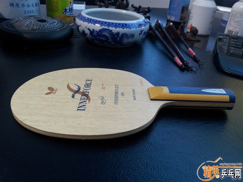 [ƽ]  ѳհ  K INN ZLF  9193 Ҳ92 ͨ 820 RMB  Ͽְ