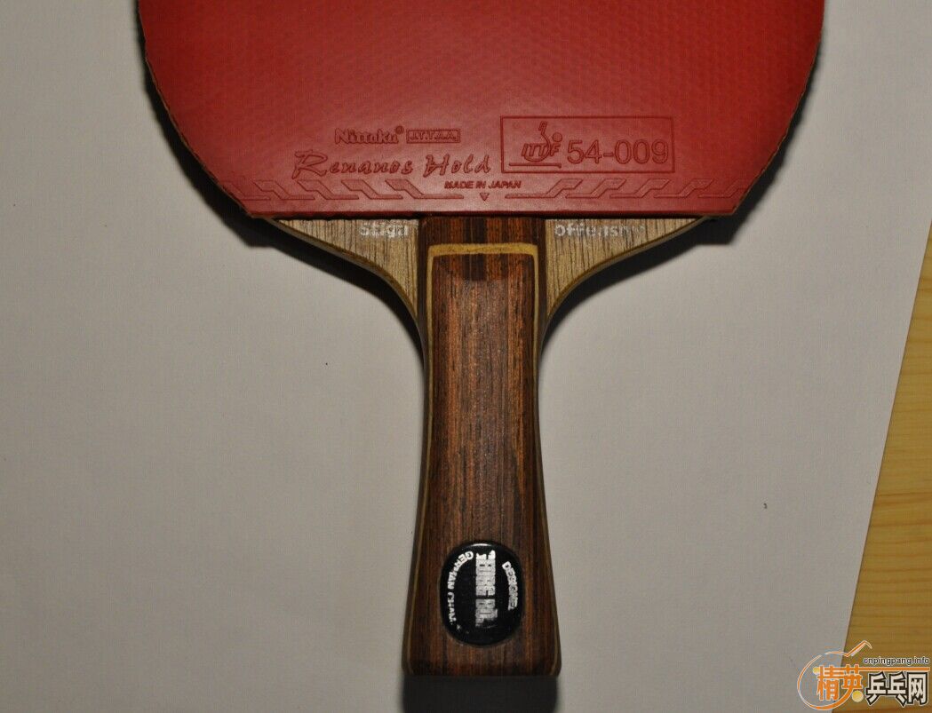 ʵս����---------80`s ����ϵ�����OFFENSIVE-------------------����������