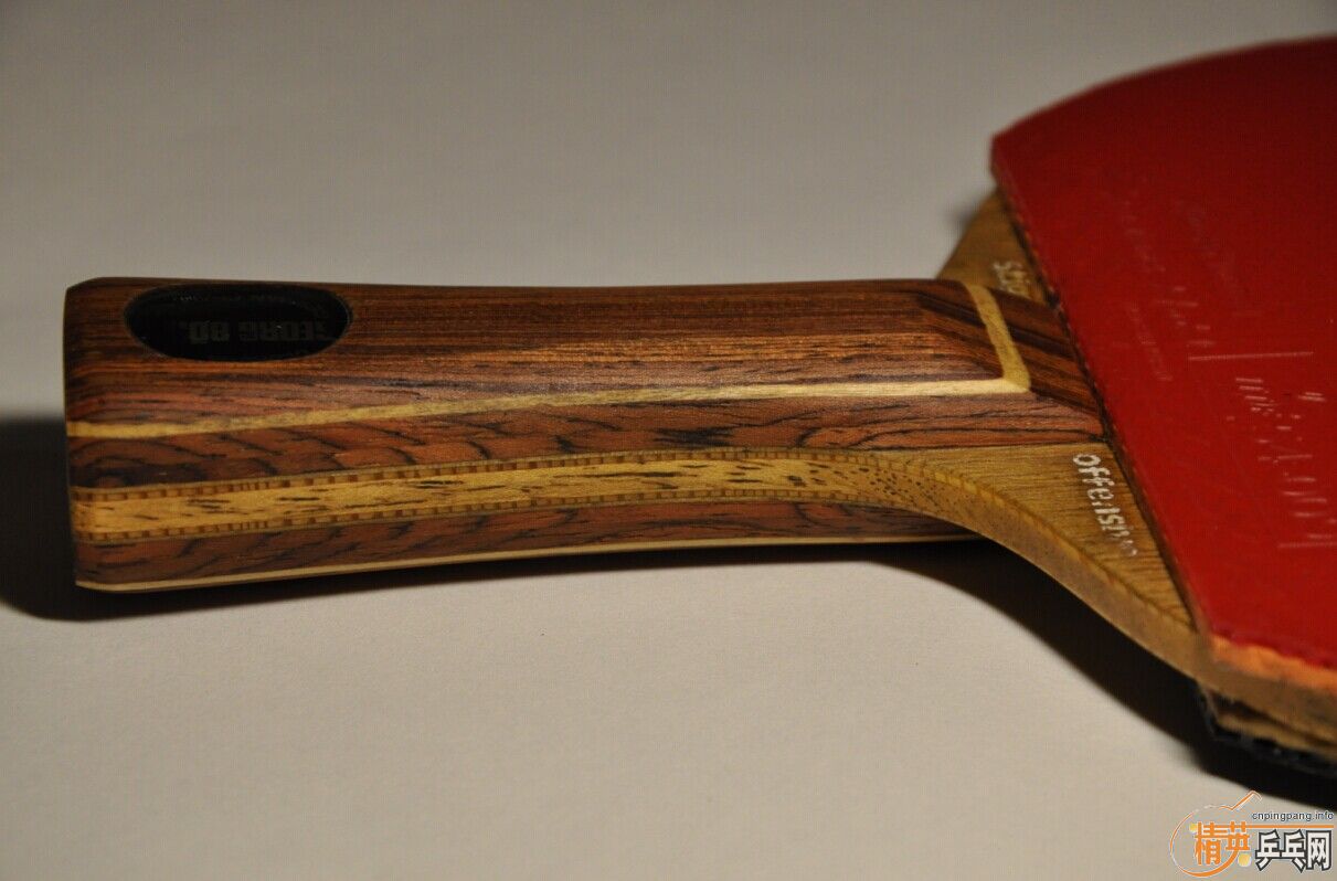 ʵս����---------80`s ����ϵ�����OFFENSIVE-------------------����������