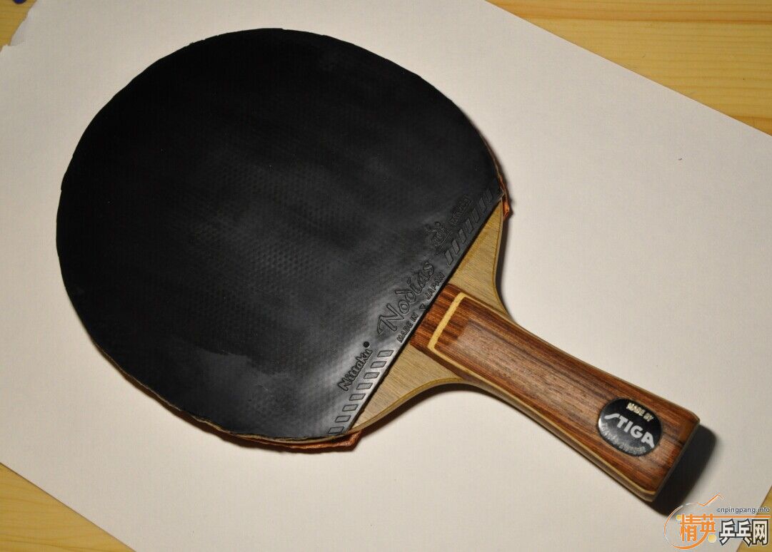 ʵս����---------80`s ����ϵ�����OFFENSIVE-------------------����������