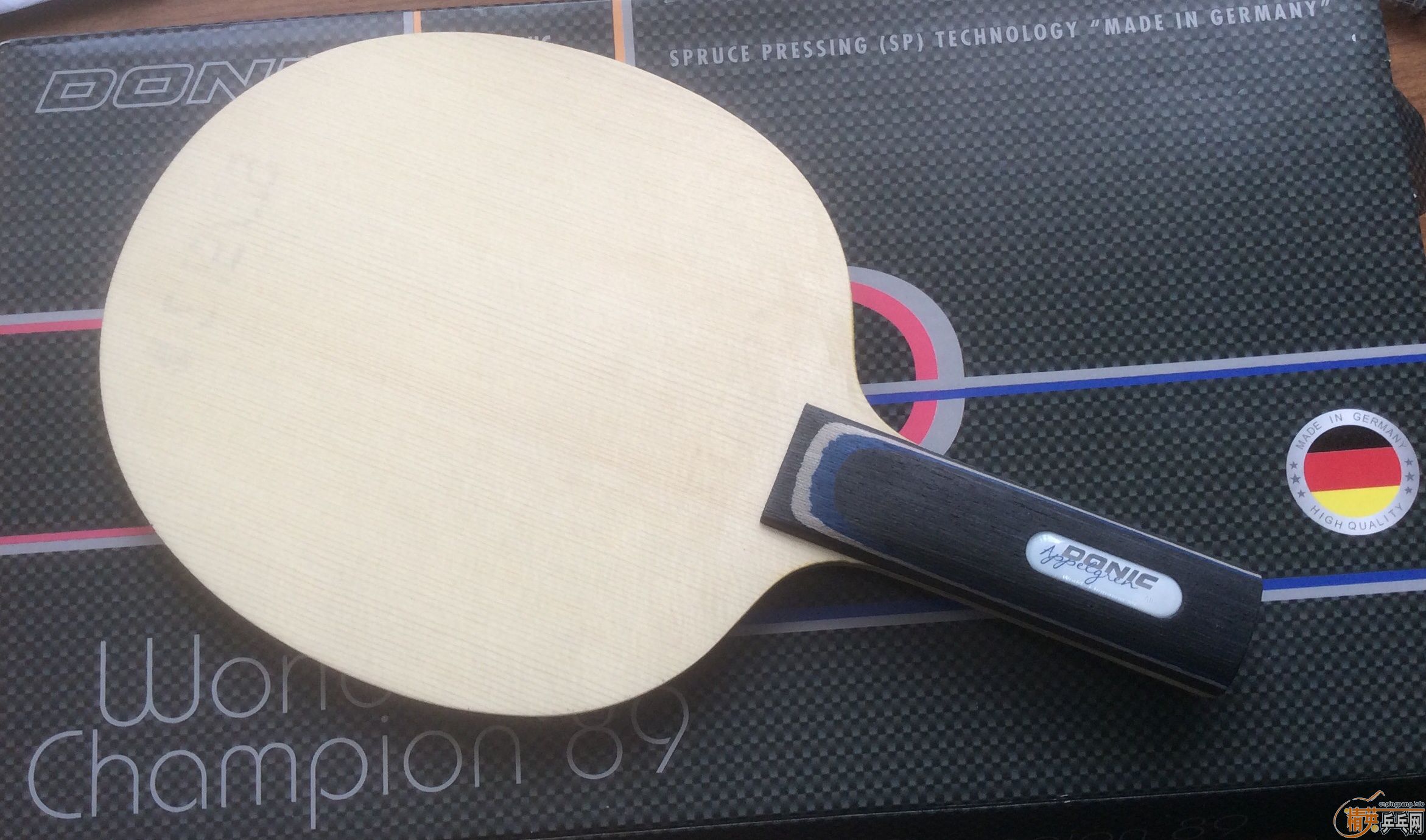 ��donic������������������cfz