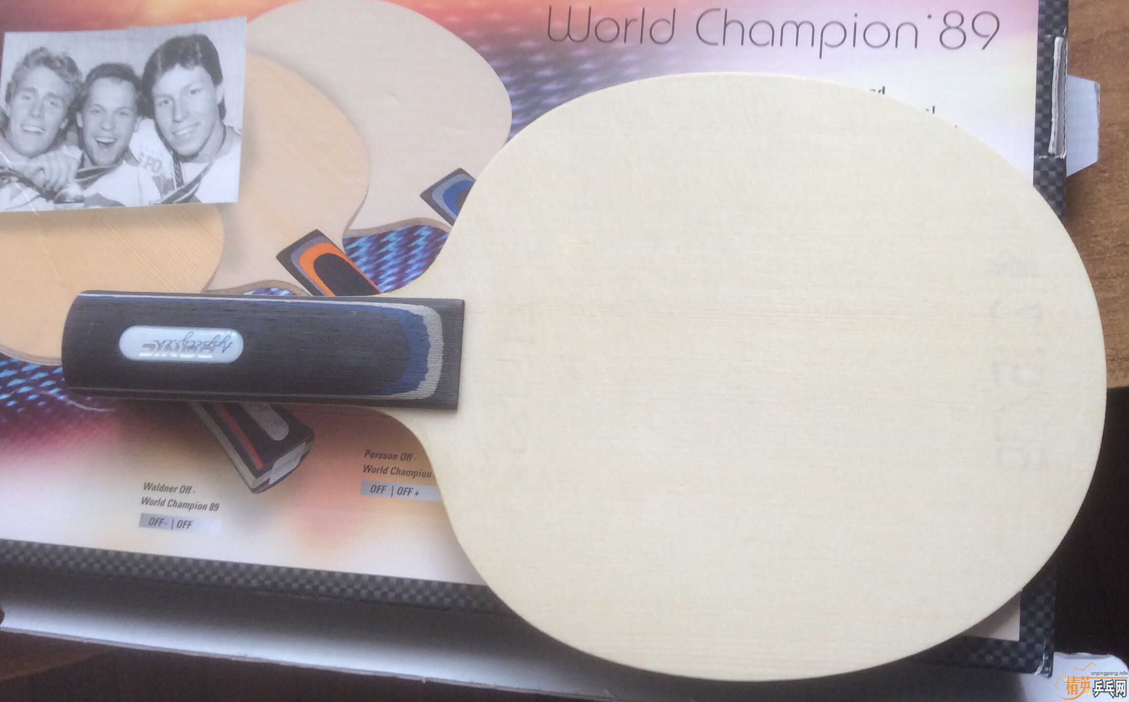 ��donic������������������cfz