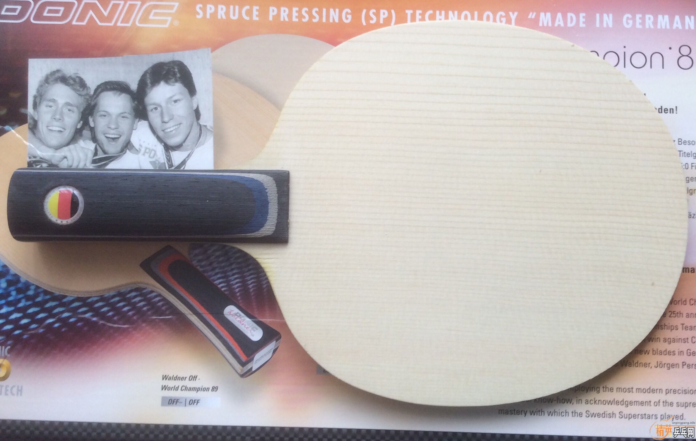 ��donic������������������cfz