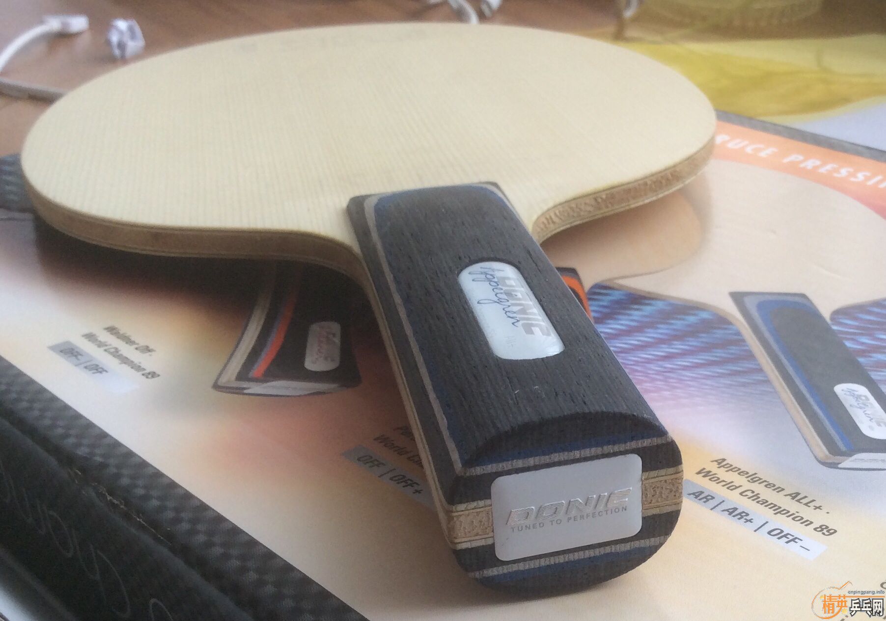 ��donic������������������cfz