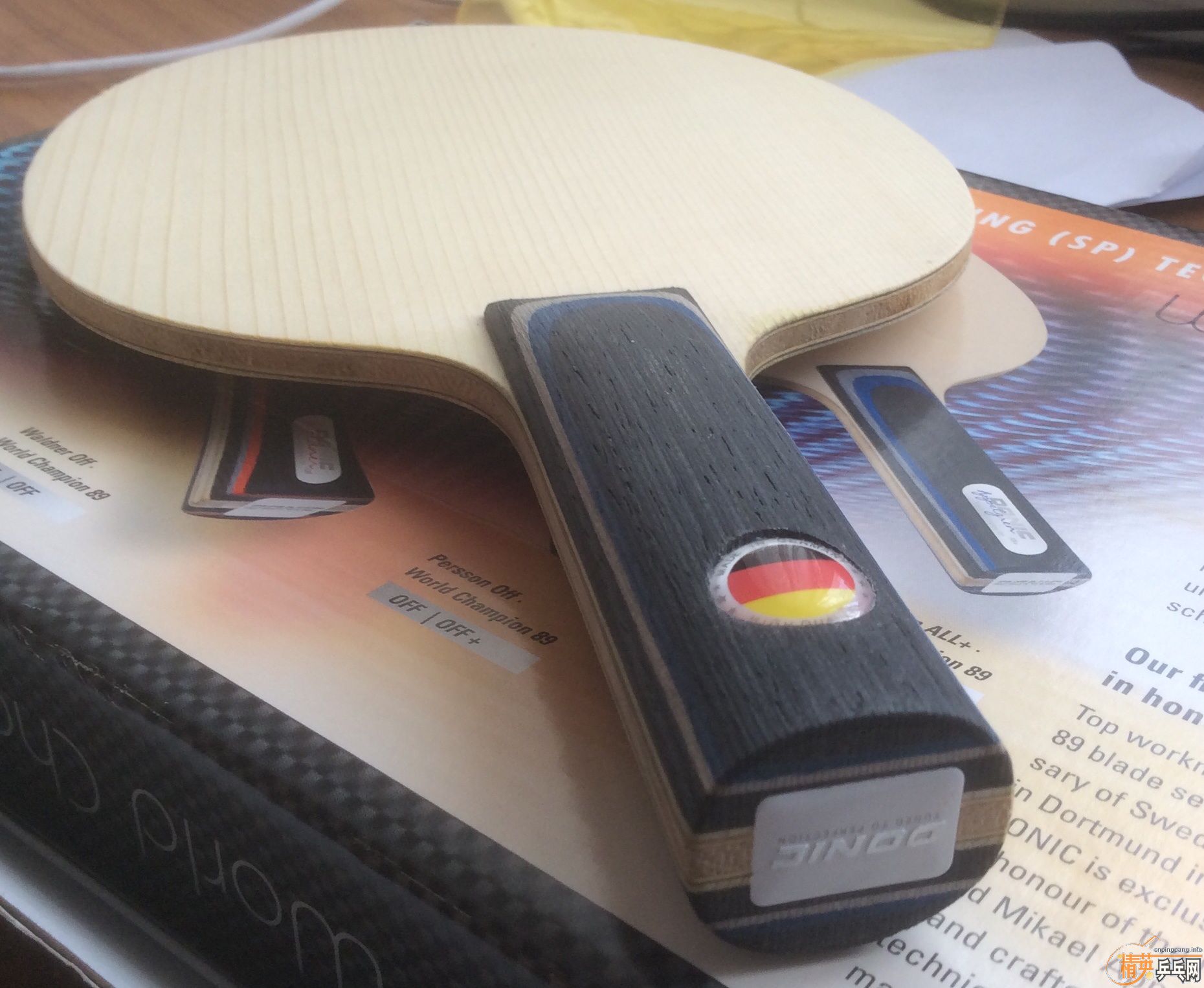 ��donic������������������cfz