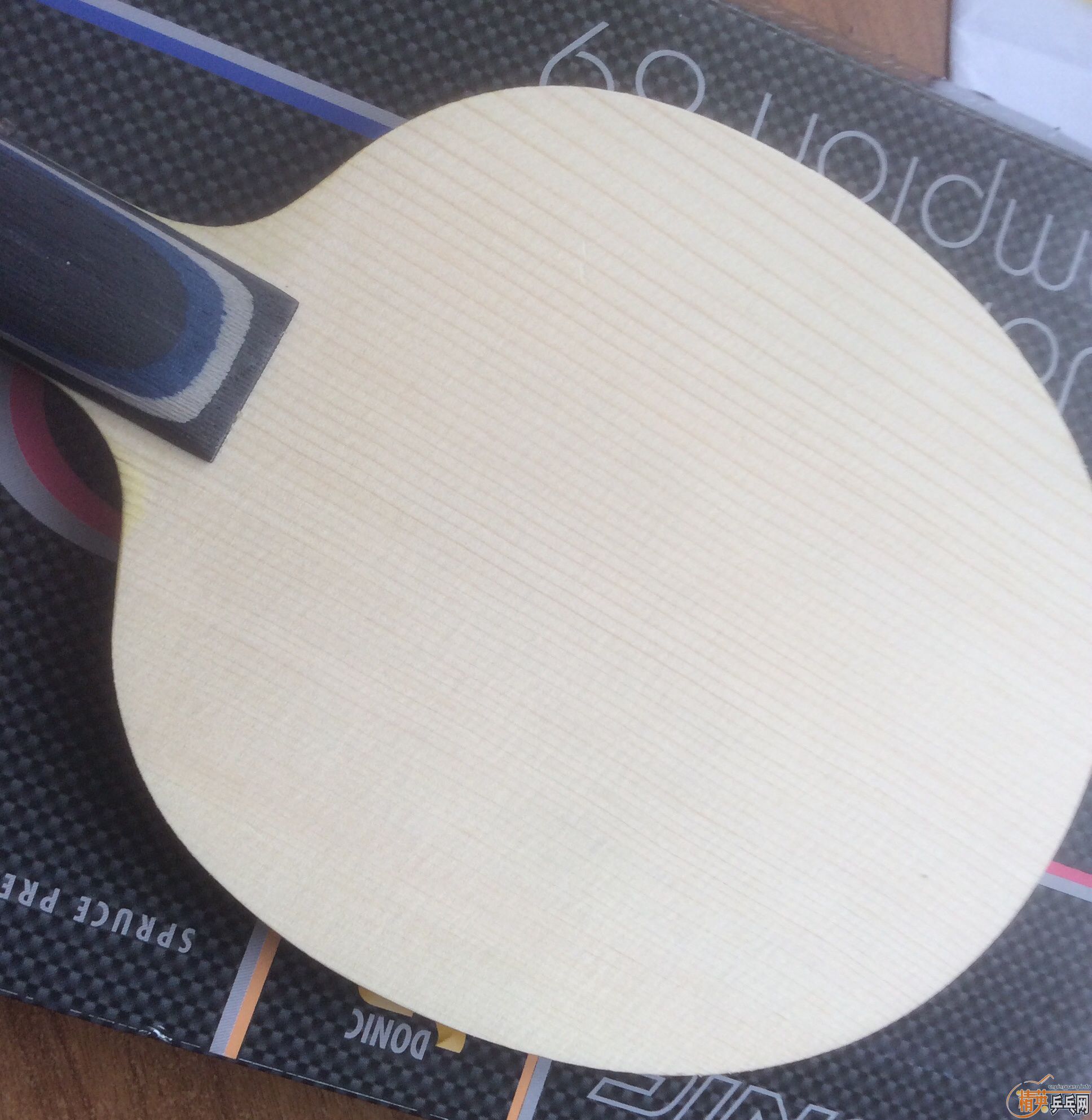 ��donic������������������cfz