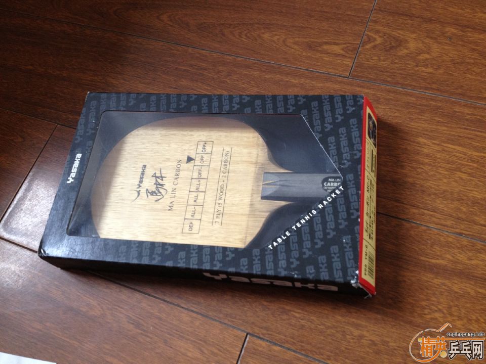 @@@���ѳ���лл��ע�����������С����ơ�������̼��81�ˣ�Ʒ���пɣ�300���տ죬��һ�Ű˳��µ�G666������