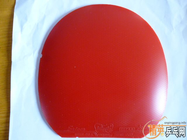 ����sriver     75����