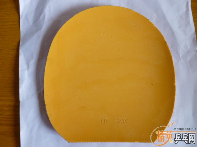 ����sriver     75����