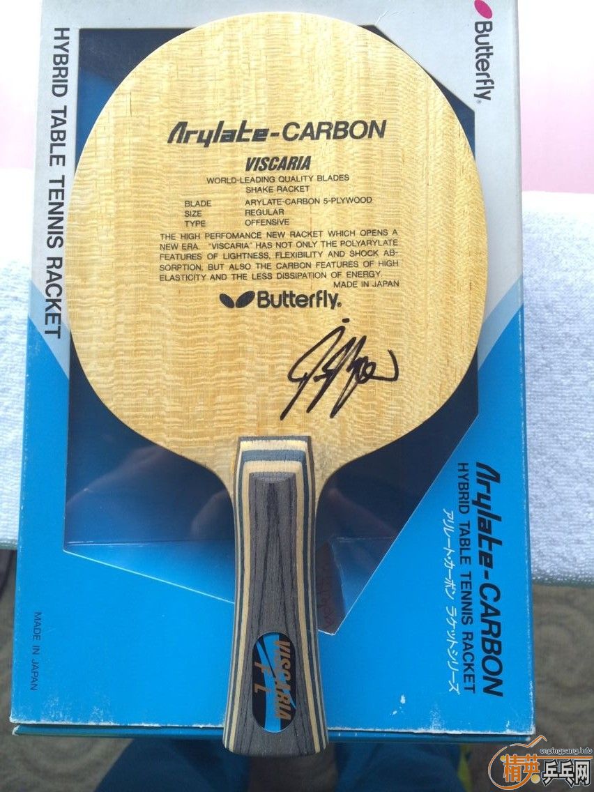 ���������ż̿�Ϊɶ��������VIS��ԭ���ˣ�