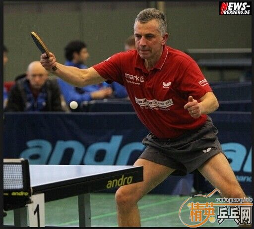 ʵս����---------80`s ����ϵ�����OFFENSIVE-------------------����������