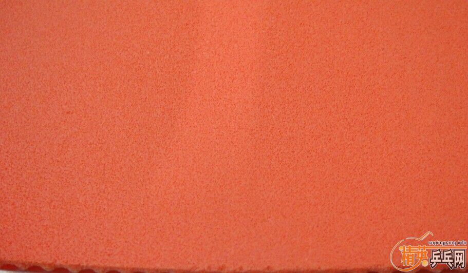 ����Ʒ���� 05 64��gs fx��spiart�׽�