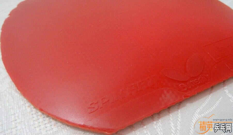 ����Ʒ���� 05 64��gs fx��spiart�׽�