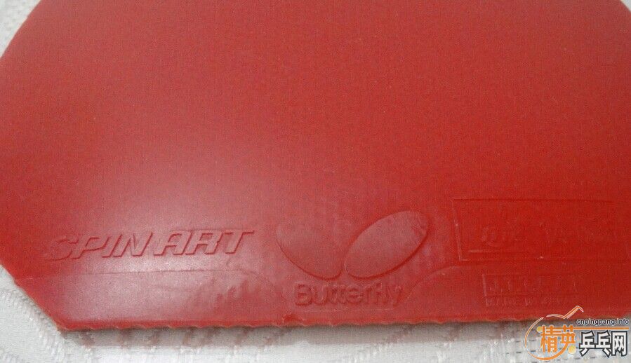 ����Ʒ���� 05 64��gs fx��spiart�׽�