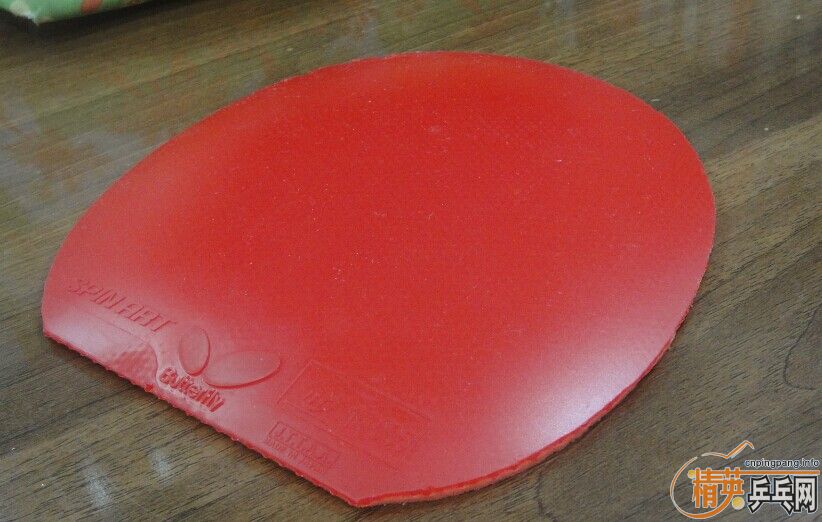 ����Ʒ���� 05 64��gs fx��spiart�׽�