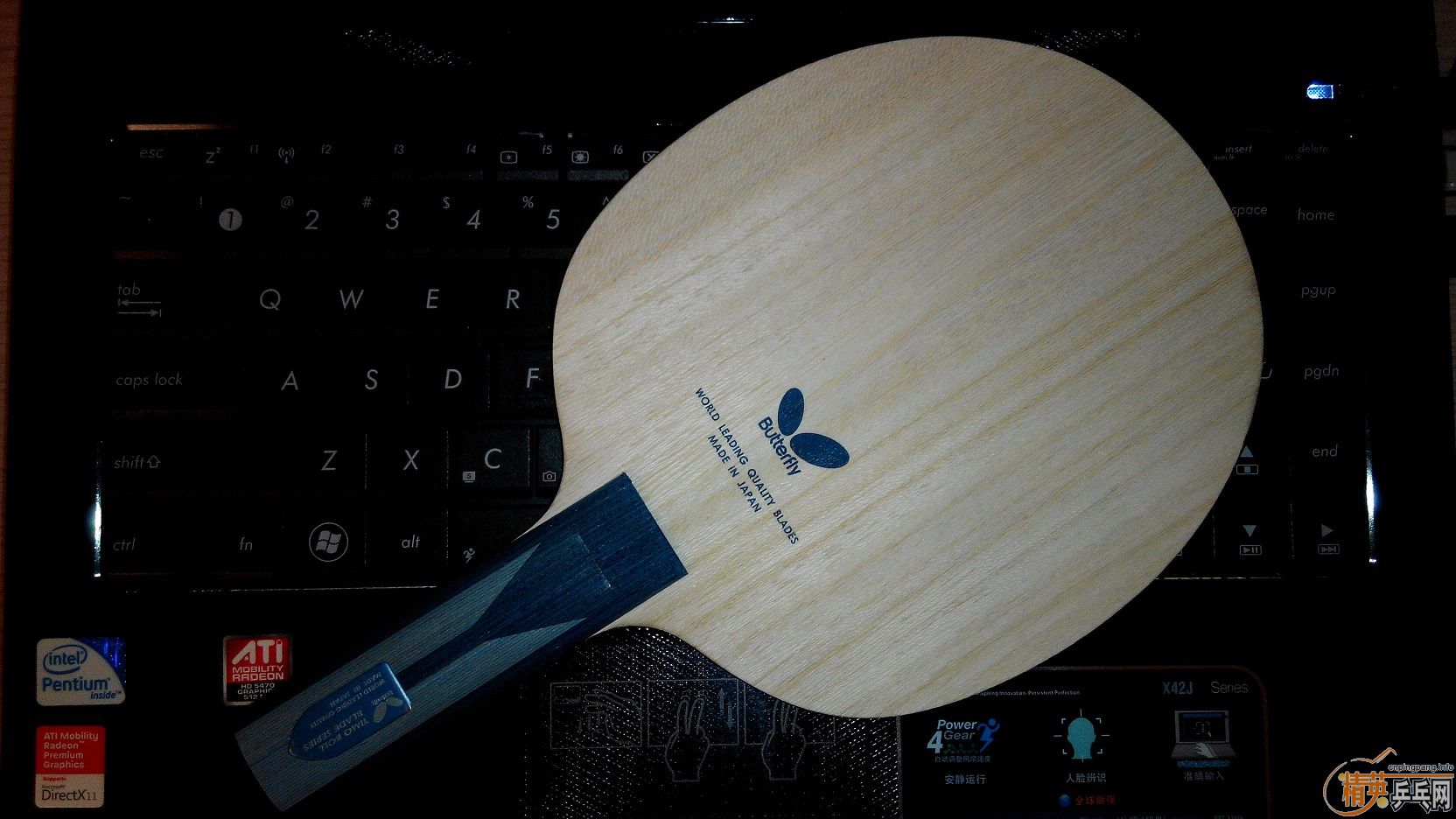 �հ沨��ALC ����