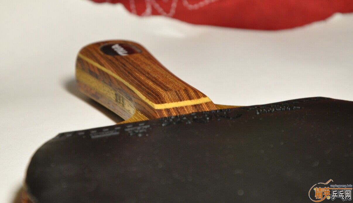 ʵս����---------80`s ����ϵ�����OFFENSIVE-------------------����������