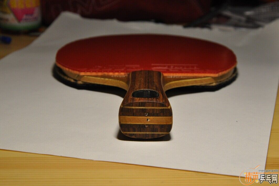 ʵս����---------80`s ����ϵ�����OFFENSIVE-------------------����������