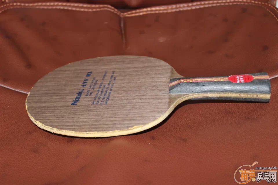 ����8�꣬���ذ�nitaku anv  wl  88g 550����