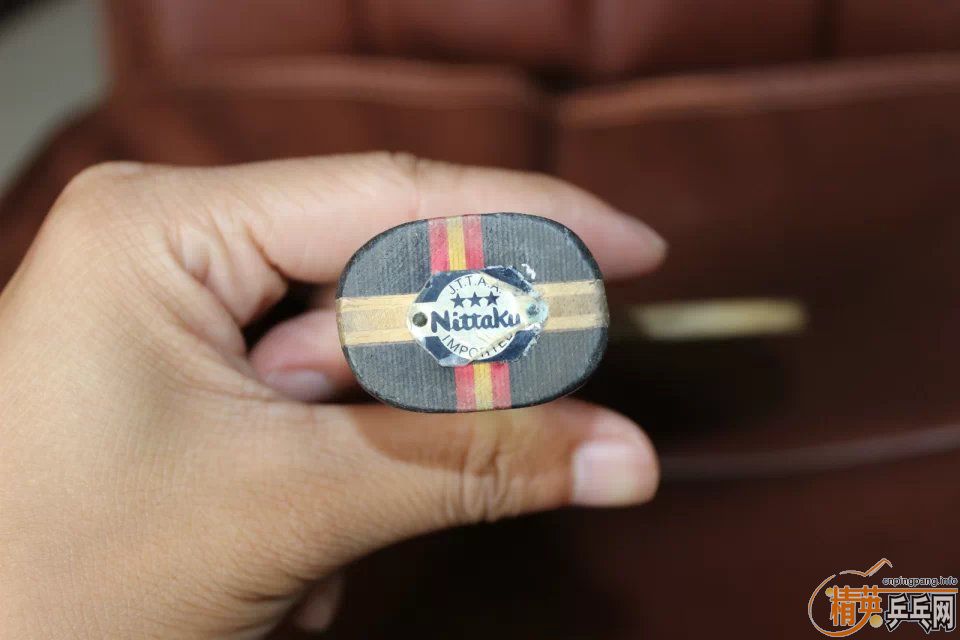 ����8�꣬���ذ�nitaku anv  wl  88g 550����