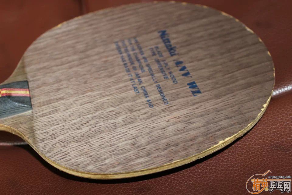 ����8�꣬���ذ�nitaku anv  wl  88g 550����