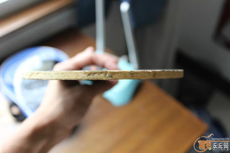 ����8�꣬���ذ�nitaku anv  wl  88g 550����