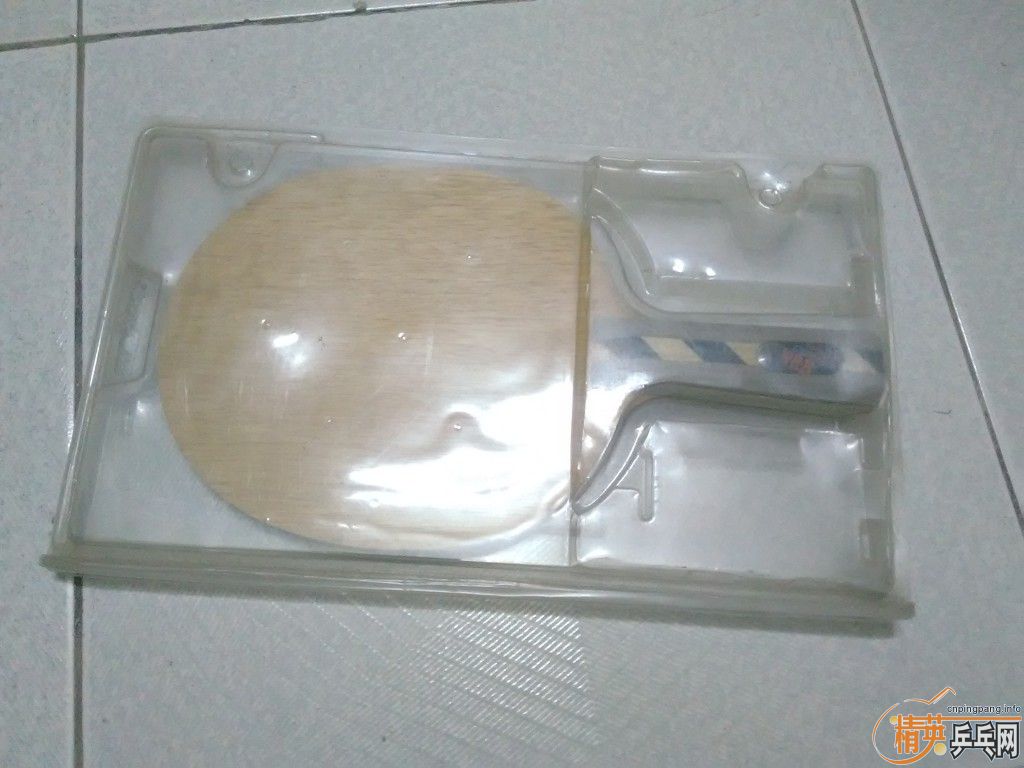 BANDA CARBOTECH ST  ʯīר