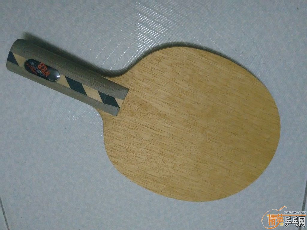 BANDA CARBOTECH ST  ʯīר