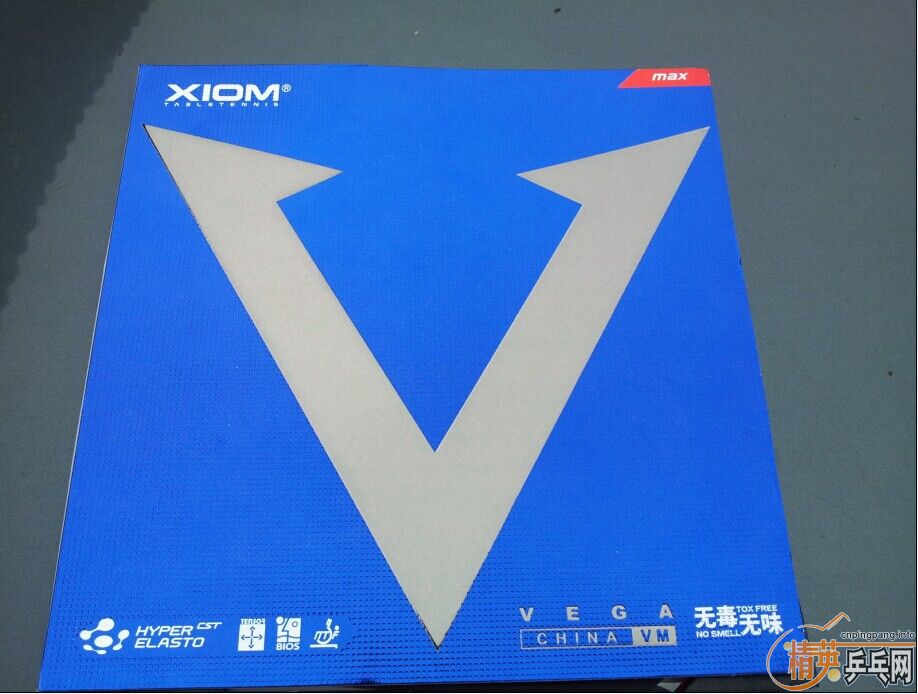 ����V79-024 ���ް�