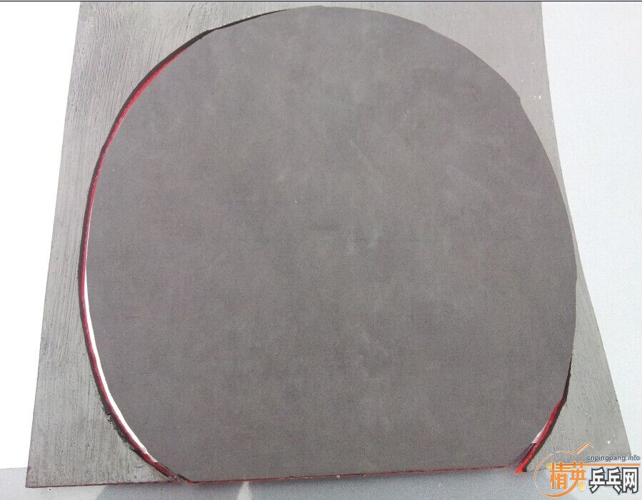 ����V79-024 ���ް�