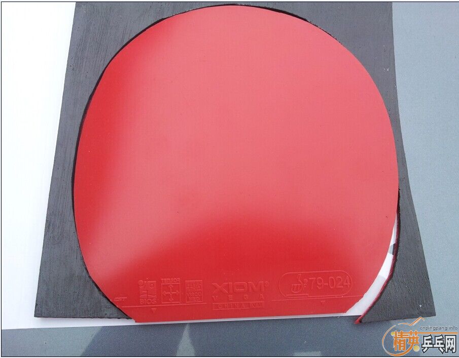 ����V79-024 ���ް�