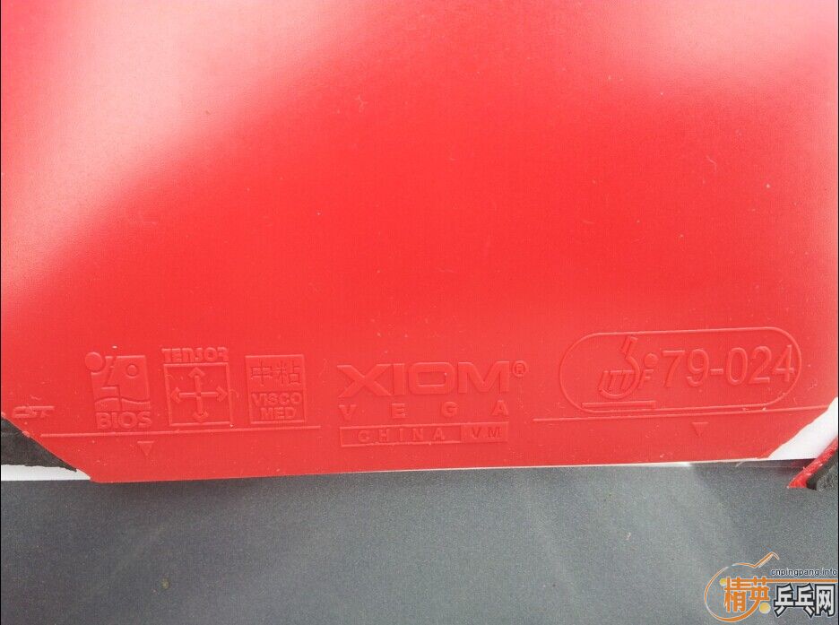 ����V79-024 ���ް�