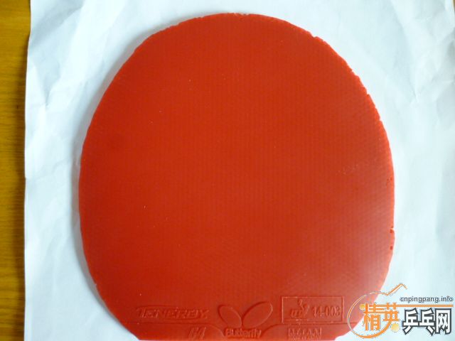 ��ɫ����64      115����