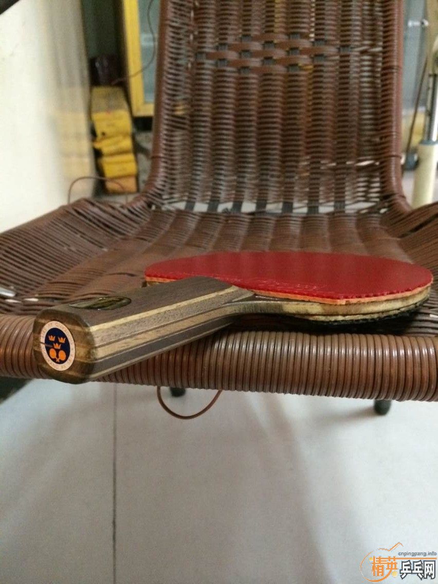 ��ɫ����64      115����