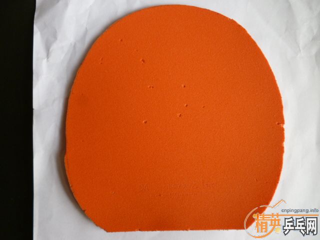 ��ɫ����64      115����