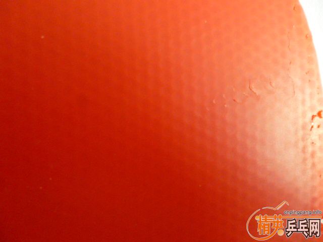 ��ɫ����64      115����