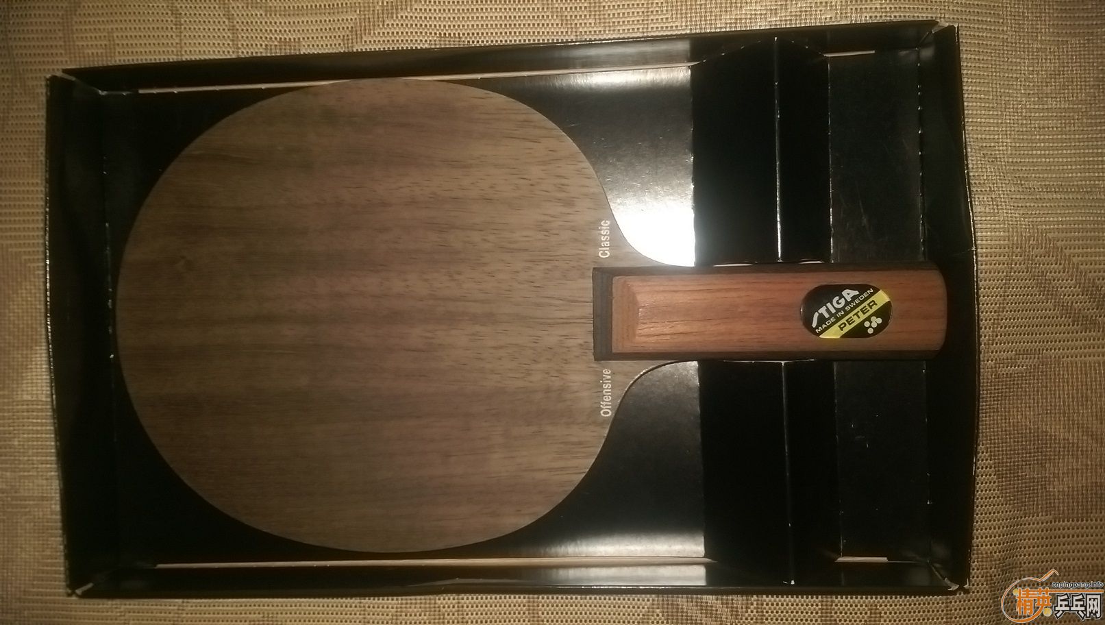 ���Ѱ��ֻ�ʵOC